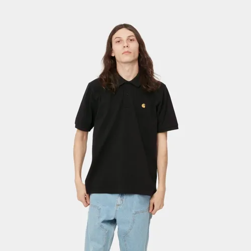 Tops > Polo Shirts - - Carhartt Wip - Modalova