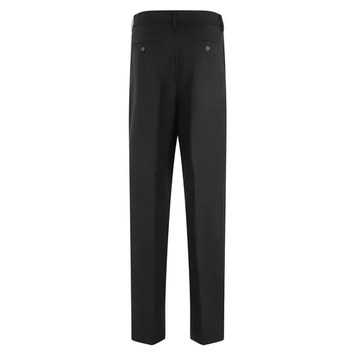 Trousers > Tapered Trousers - - Soeur - Modalova