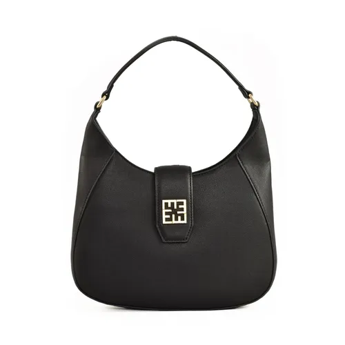 Bags > Shoulder Bags - - Ermanno Scervino - Modalova