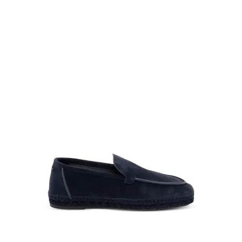 Shoes > Flats > Espadrilles - - Castañer - Modalova