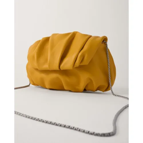 Bags > Clutches - - Malababa - Modalova