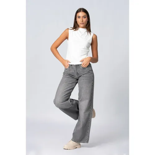 Tops > Sleeveless Tops - - Kocca - Modalova