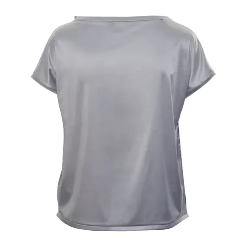Blouses & Shirts > Blouses - - RRD - Modalova