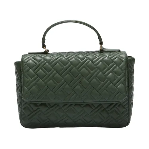 Bags > Handbags - - Silvian Heach - Modalova
