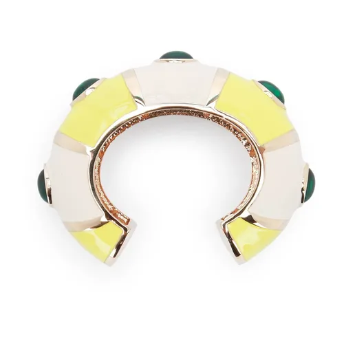 Accessories > Jewellery > Earrings - - Jacquemus - Modalova