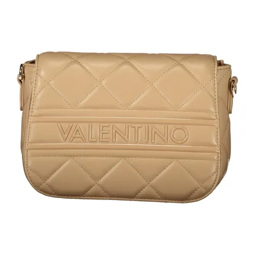 Bags > Cross Body Bags - - Valentino by Mario Valentino - Modalova