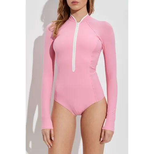 Swimwear > One-piece - - Hunza G - Modalova