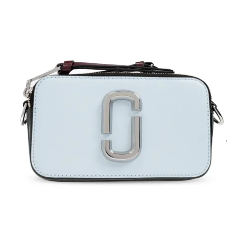 Bags > Cross Body Bags - - Marc Jacobs - Modalova