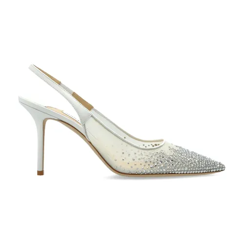 Shoes > Heels > Pumps - - Jimmy Choo - Modalova