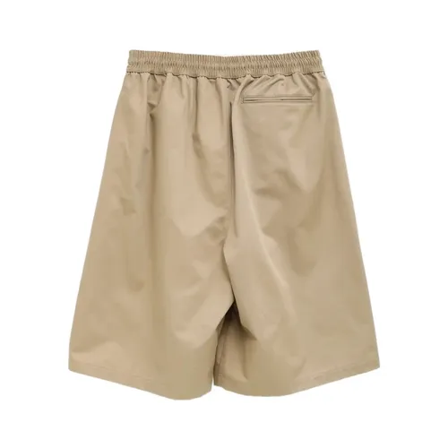 Shorts > Casual Shorts - - Willy Chavarria - Modalova
