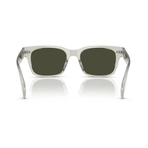 Accessories > Sunglasses - - Oliver Peoples - Modalova