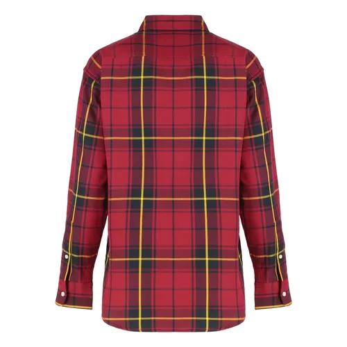 Blouses & Shirts > Shirts - - Ralph Lauren - Modalova