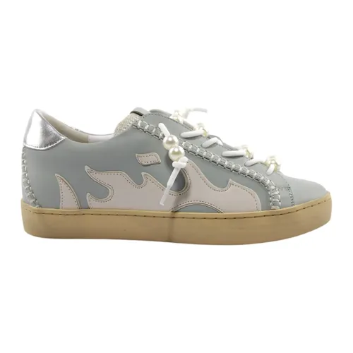 Shoes > Sneakers - - Bibi Lou - Modalova
