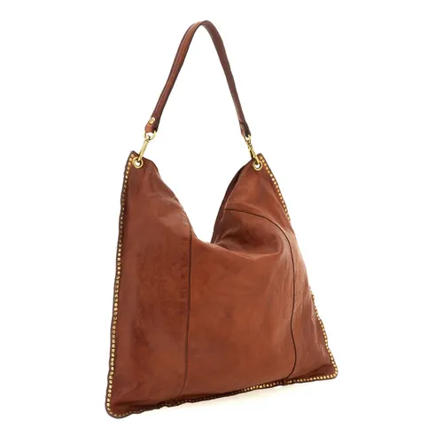 Bags > Shoulder Bags - - Campomaggi - Modalova