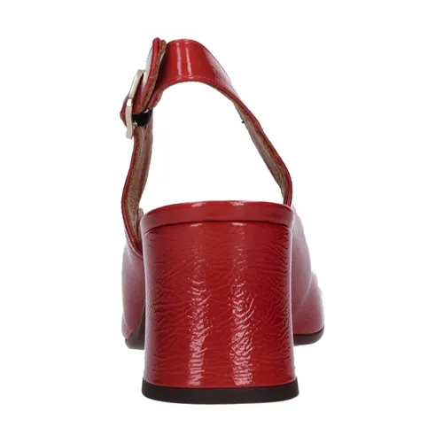 Shoes > Heels > Pumps - - Chie Mihara - Modalova