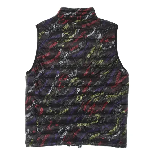 Jackets > Vests - - Octopus - Modalova