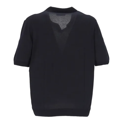 Tops > Polo Shirts - - Gran Sasso - Modalova