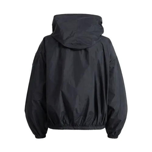 Jackets > Light Jackets - - Moncler - Modalova