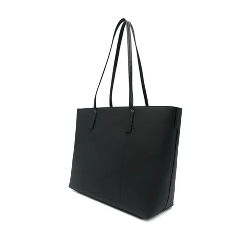 Dkny - Bags > Tote Bags - Black - Dkny - Modalova
