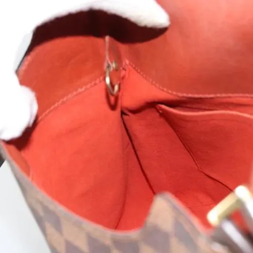 Pre-owned > Pre-owned Bags > Pre-owned Cross Body Bags - - Louis Vuitton Vintage - Modalova