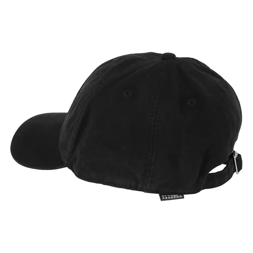 Accessories > Hats > Caps - - MM6 Maison Margiela - Modalova