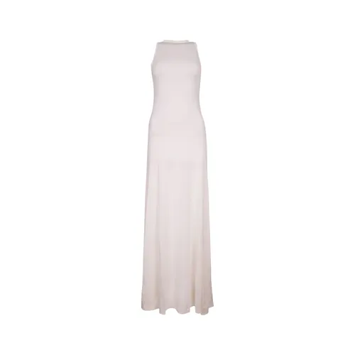Dresses > Day Dresses > Maxi Dresses - - Jacquemus - Modalova