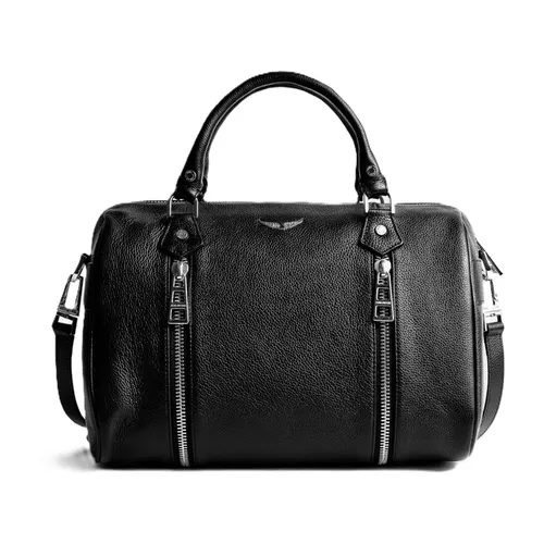Bags > Handbags - - Zadig & Voltaire - Modalova