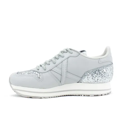Munich - Shoes > Sneakers - Gray - Munich - Modalova