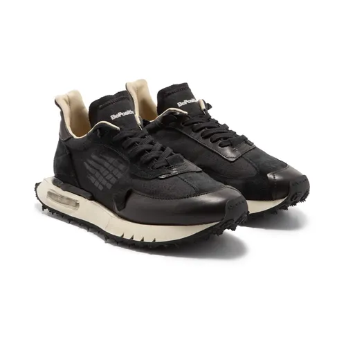Shoes > Sneakers - - Be Positive - Modalova