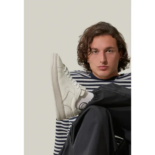 Shoes > Sneakers - - Voile Blanche - Modalova
