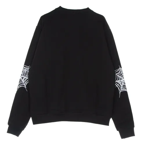 Sweatshirts & Hoodies > Sweatshirts - - Phobia Archive - Modalova