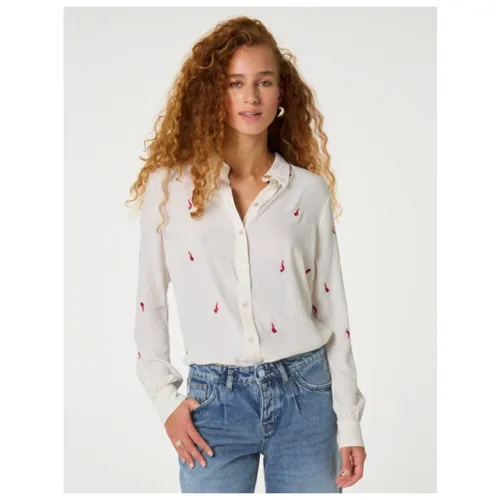 Blouses & Shirts - - Fabienne Chapot - Modalova