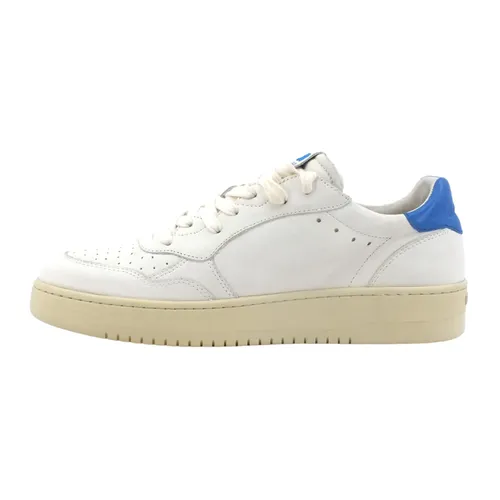 Back70 - Shoes > Sneakers - White - Back70 - Modalova