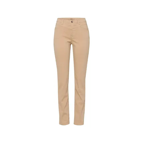 Trousers > Slim-fit Trousers - - Brax - Modalova