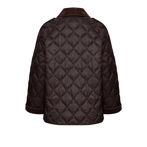 Jackets > Winter Jackets - - Part Two - Modalova