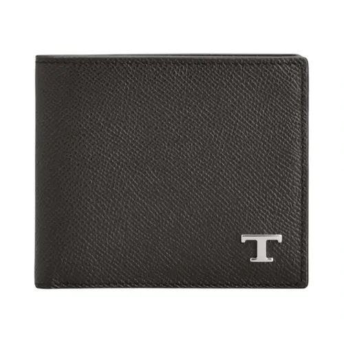 Accessories > Wallets & Cardholders - - Tod's - Modalova