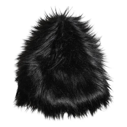 Accessories > Hats > Hats - - Dolce & Gabbana - Modalova