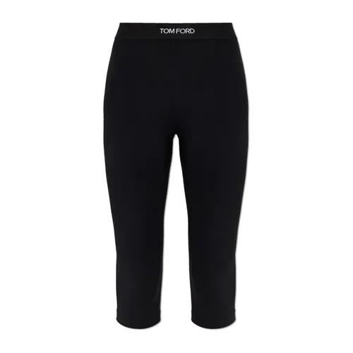 Shorts > Long Shorts - - Tom Ford - Modalova