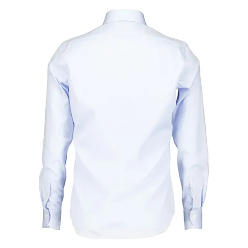 Shirts > Formal Shirts - - Xacus - Modalova