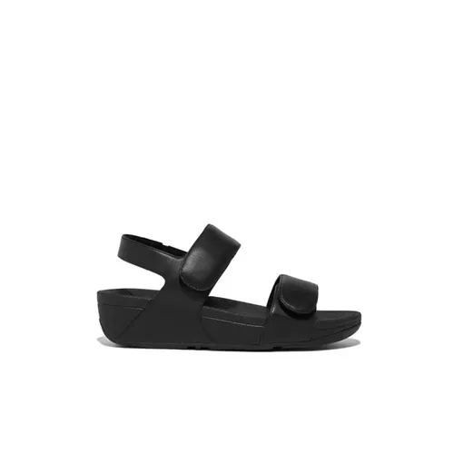 Shoes > Heels > Wedges - - Fitflop - Modalova