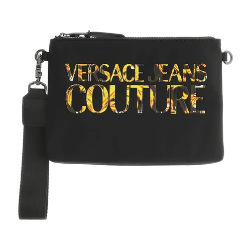 Bags - - Versace Jeans Couture - Modalova