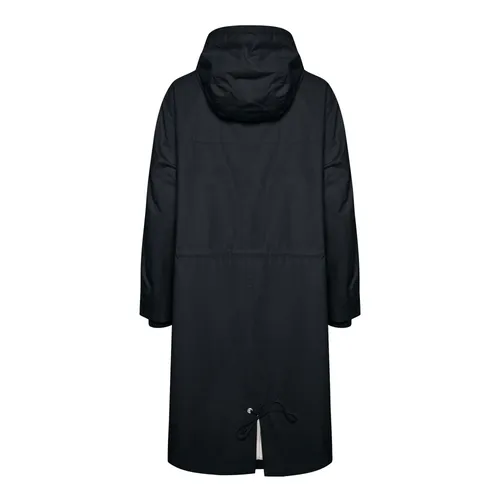 Part Two - Coats > Parkas - Blue - Part Two - Modalova