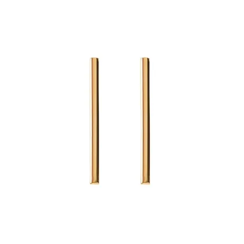 Accessories > Jewellery > Earrings - - Malababa - Modalova