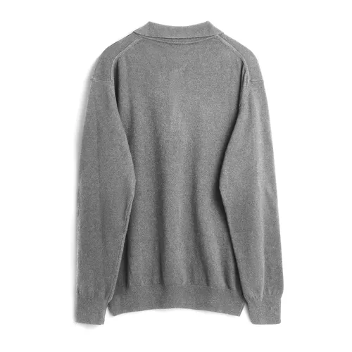 Knitwear > Round-neck Knitwear - - Soulland - Modalova
