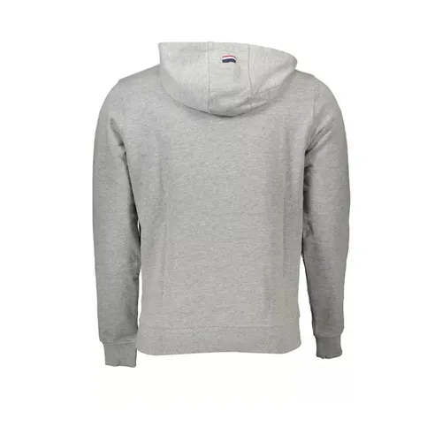 Sweatshirts & Hoodies > Hoodies - - U.s. Polo Assn. - Modalova