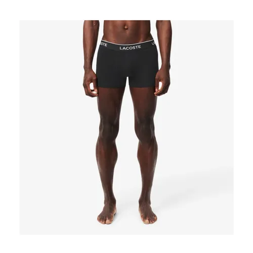 Underwear > Bottoms - - Lacoste - Modalova