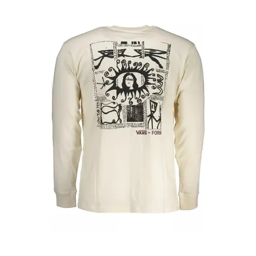 Tops > Long Sleeve Tops - - Vans - Modalova