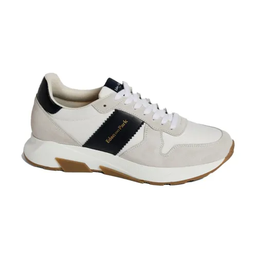 Shoes > Sneakers - - Eden Park - Modalova