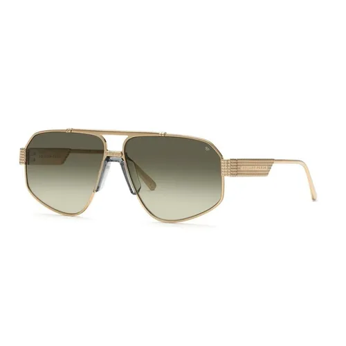 Accessories > Sunglasses - - Philipp Plein - Modalova