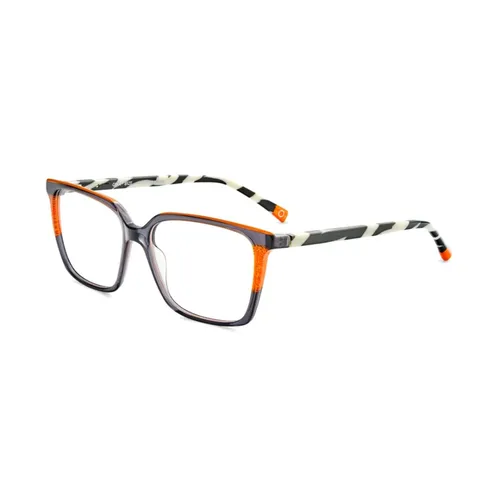 Accessories > Glasses - - Etnia Barcelona - Modalova